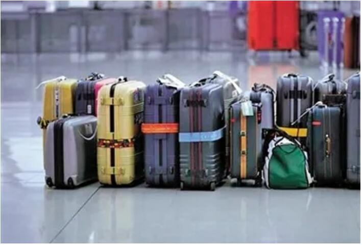 厦门到平舆县行李托运